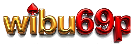 wibu69jp bonus