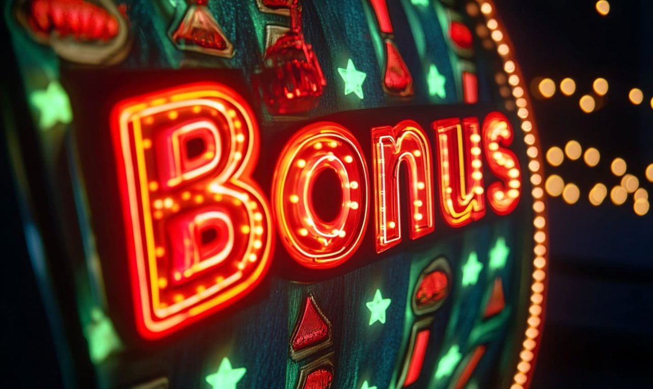 wibu69jp bonus featured game showcase wibu69jp bonus featured game showcase