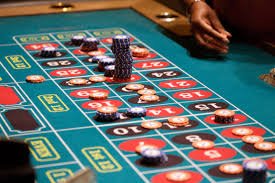 Mega Wheel spinning segments and betting interface on wibu69jp bonus