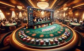 Mega Wheel payout table and segment multipliers on wibu69jp bonus