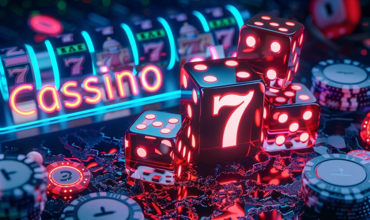 Mobile phone showing wibu69jp bonus Sakong table lobby and betting interface